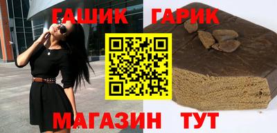 MDMA Premium VHQ Можайск
